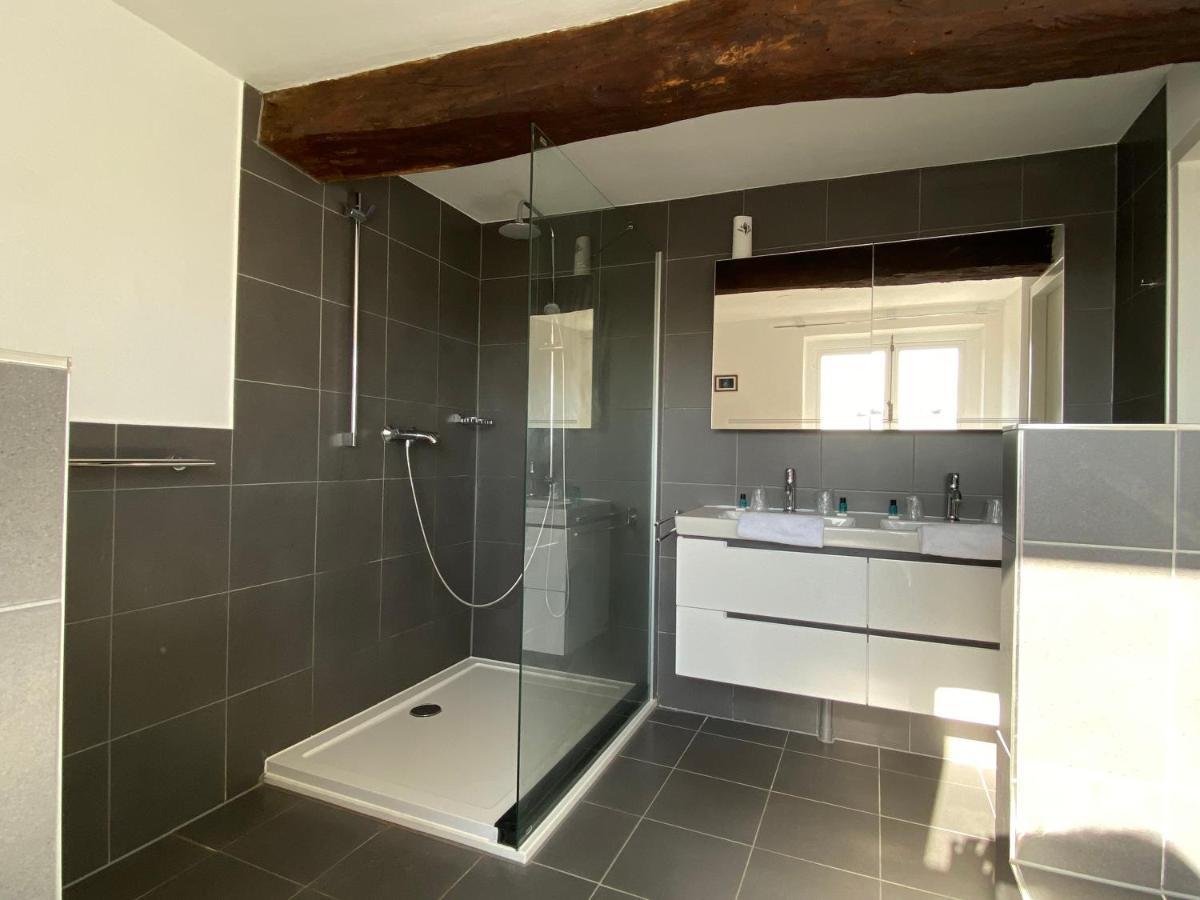 Authentic Stays - 6P-Maisonette Eijsden Exterior photo