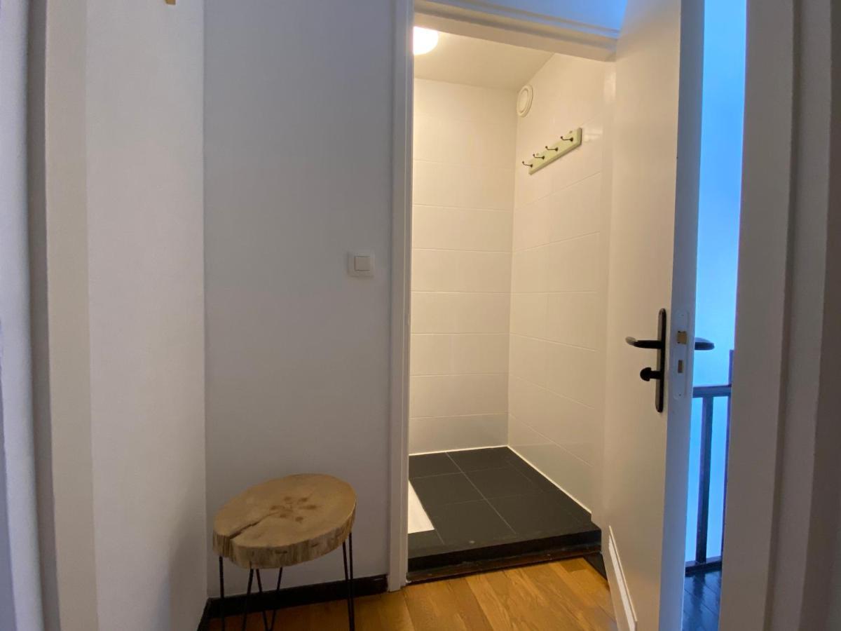 Authentic Stays - 6P-Maisonette Eijsden Exterior photo
